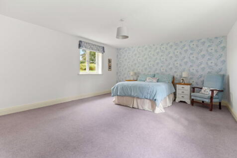 Property Image 54