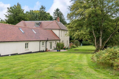 Property Image 56