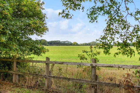 Property Image 57