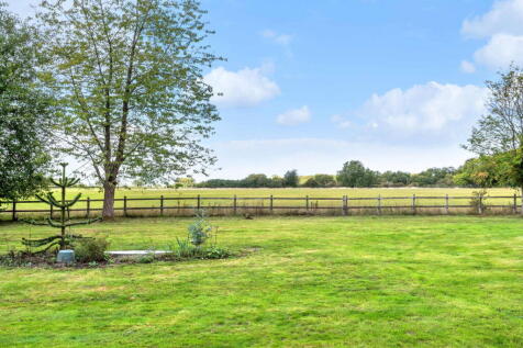 Property Image 59