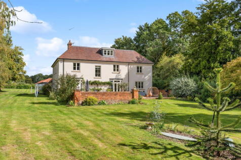 Property Image 61