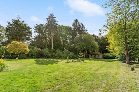 Property Image 62