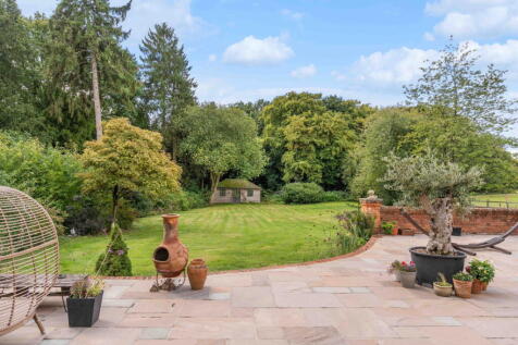 Property Image 64