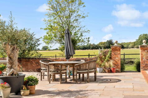 Property Image 66
