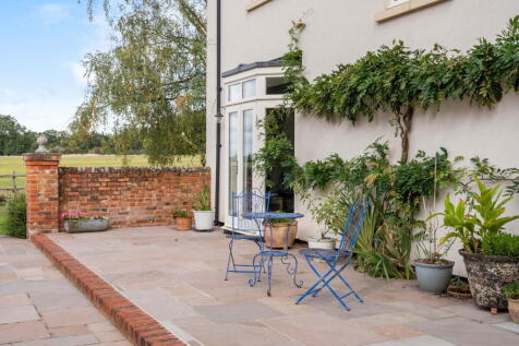 Property Image 67