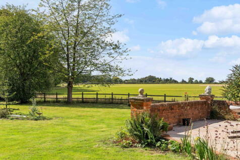 Property Image 68
