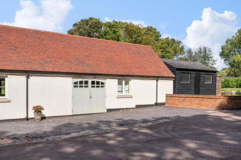 Property Image 69