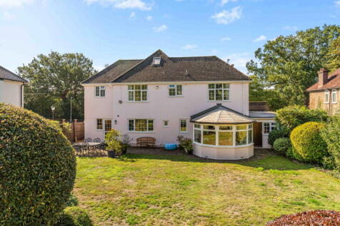 Property Image 28