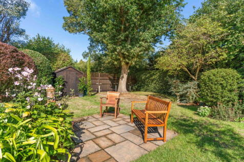 Property Image 30