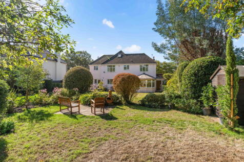 Property Image 34