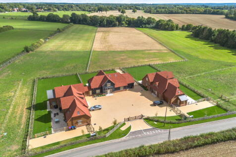 Property Image 47