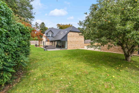 Property Image 34