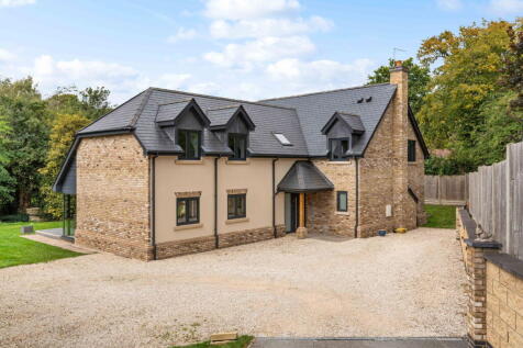 Property Image 38