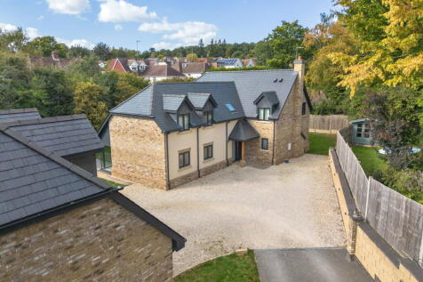 Property Image 39