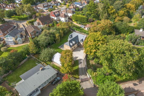 Property Image 40
