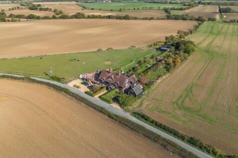 Property Image 44