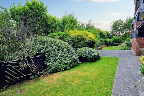 Property Image 11