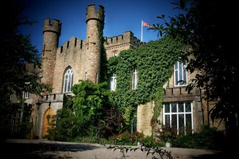 Property Image 32