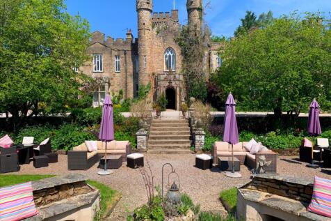 Property Image 36