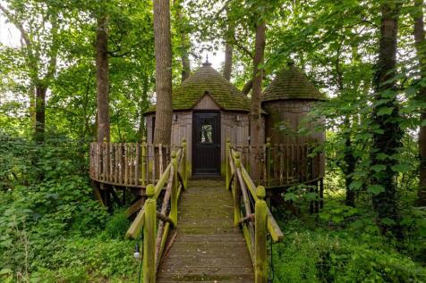 Property Image 38