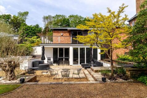 Property Image 41