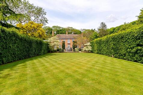 Property Image 43