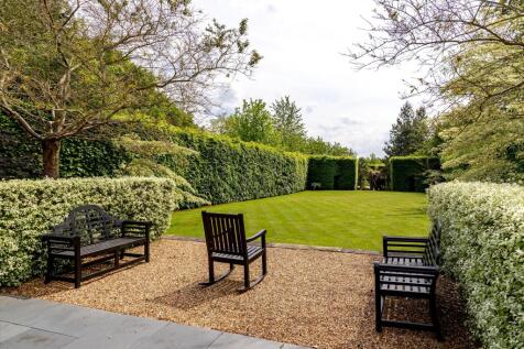 Property Image 46