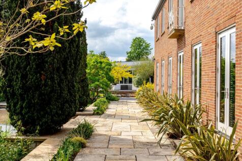 Property Image 49