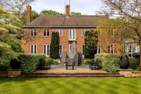 Property Image 50