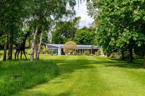 Property Image 51