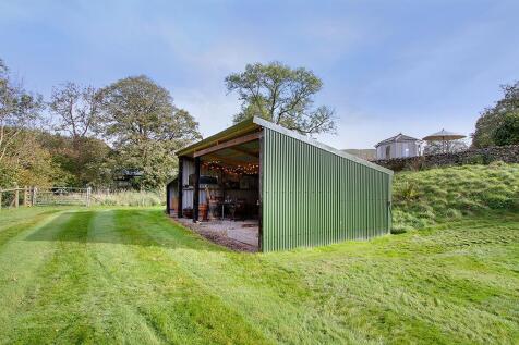 Property Image 30