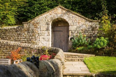 Property Image 27
