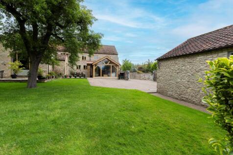 Property Image 29