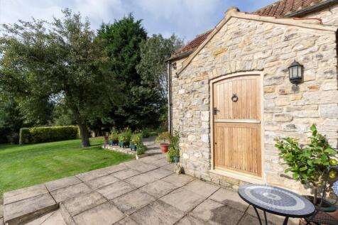 Property Image 30