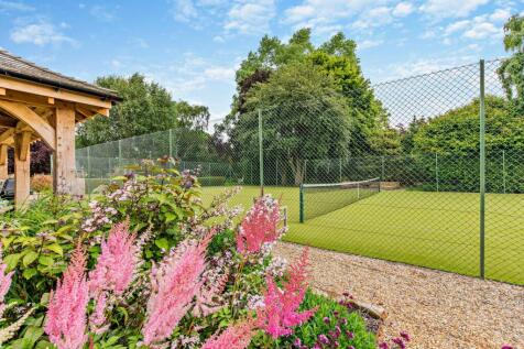 Property Image 24