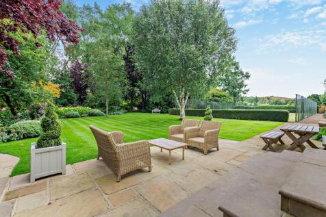 Property Image 26