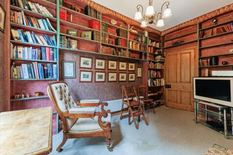Property Image 11
