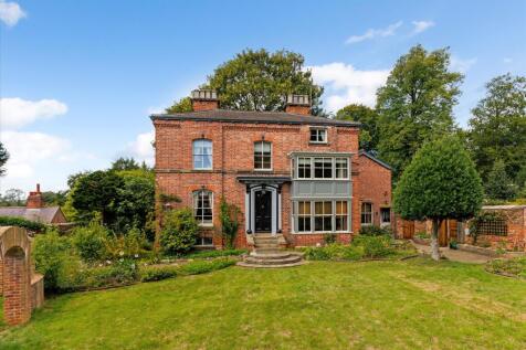 Property Image 28