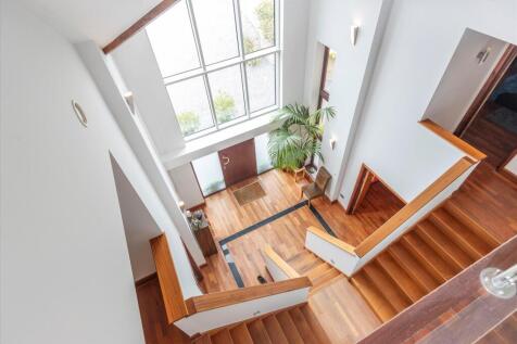 Property Image 31