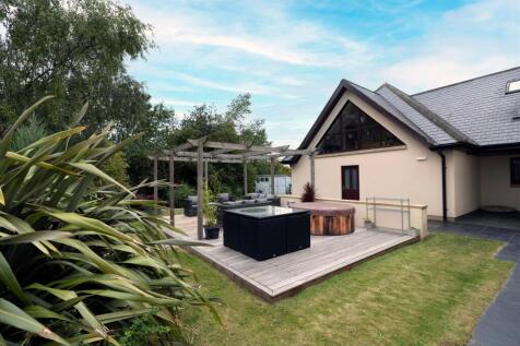 Property Image 41