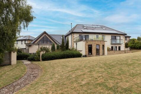 Property Image 44
