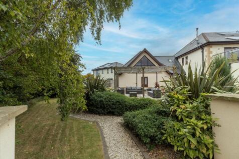 Property Image 48