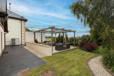 Property Image 51