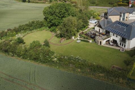 Property Image 52