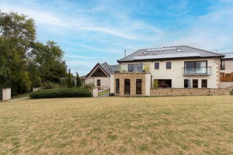 Property Image 53