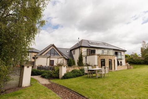 Property Image 54