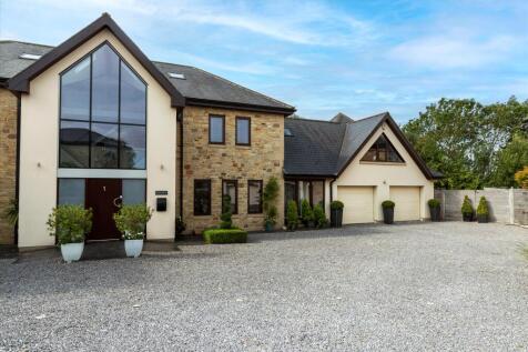Property Image 55