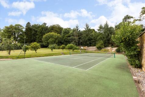 Property Image 39
