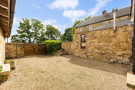 Property Image 43