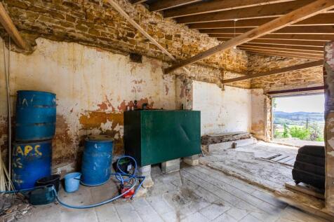 Property Image 44